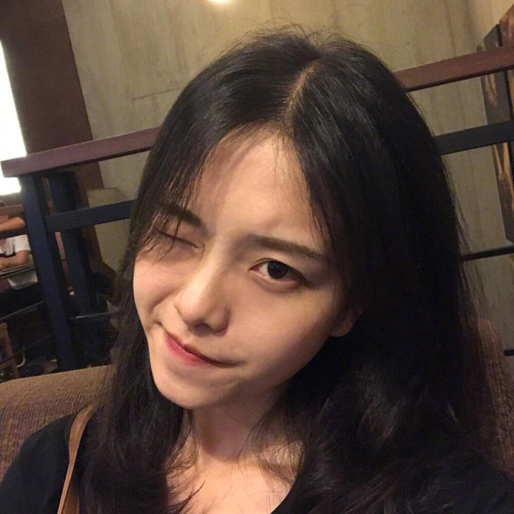 谷田部胜义 - 无码高清资源在线观看 - 云端视频
